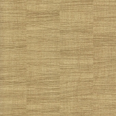 Ideco,Grandeco Botanical - артикул BA1003