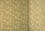 Обои Палитра Flower 7106-77 Обои Палитра Flower 7106-77