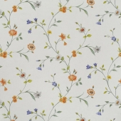 Limonta Gardena - артикул 54818L