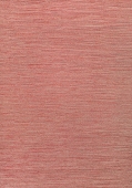Erismann-R Country Style - артикул 4238-6