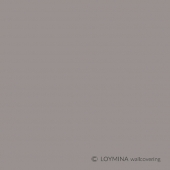 Loymina Clair - артикул CLR9 006