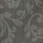 Обои Marburg Domotex 53539 Обои Marburg Domotex 53539