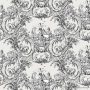 Обои Loymina Tondo Td5 011 Обои Loymina Tondo Td5 011