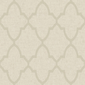 Grandeco Tempus - артикул FI 2103