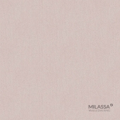 Milassa Princess - артикул Gem4007