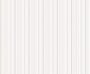 Обои Milassa Flos Flos7001