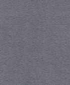 Grandeco Nuances - артикул NU 1305