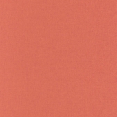 Caselio Linen - артикул 68523400