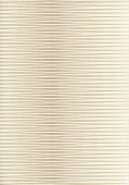 Andrea Rossi Grado - артикул 54142-5