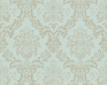 A.S Creation Secret Garden - артикул 33605-2