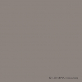 Loymina La Belle Epoque - артикул BQ7 012