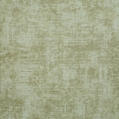 Limonta Suite - артикул 30386