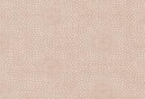 Texam Home Element - артикул EL31