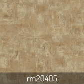 Casa Mia Cobalt - артикул RM 20405