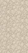 Авангард Elegante - артикул 45-191-06
