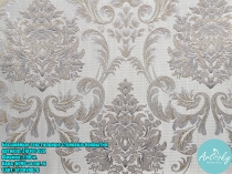 ArtSky Home Deco Victoria - артикул Z18101-02X