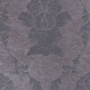 Обои Sirpi Casabella 21202 Обои Sirpi Casabella 21202