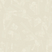 Erismann Paradise 5 - артикул 3483-2