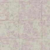 Lutece Couleurs & Matieres - артикул 51161807