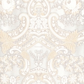 Zambaiti Trussardi Wall Decor - артикул 5819