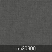 Casa Mia Cobalt - артикул RM 20800