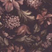 G.L. Design Via Della Spiga - артикул 57003