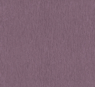 Rasch Etro - артикул 517507