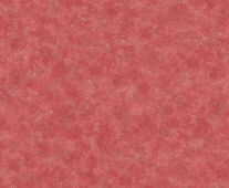 A.S Creation Luxury Wallpaper - артикул 32423-5