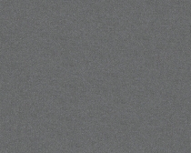 A.S Creation Titanium - артикул 8818-30