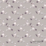Обои Loymina Twins Tw2 011 Обои Loymina Twins Tw2 011