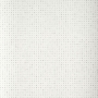 Обои Rasch-textil Palau 228822 Обои Rasch-textil Palau 228822