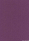 Erismann Vie En Rose - артикул 5828-22