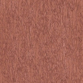 Zambaiti Parati Regalis 12 - артикул 1216