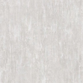 Grandeco More Textures - артикул MO 1604