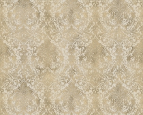A.S Creation Mystique - артикул 95910-1