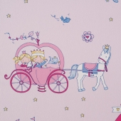 P+S Dieter 4 Kid'Z - артикул 05492-20