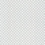 Обои Marburg Empire 57556 Обои Marburg Empire 57556